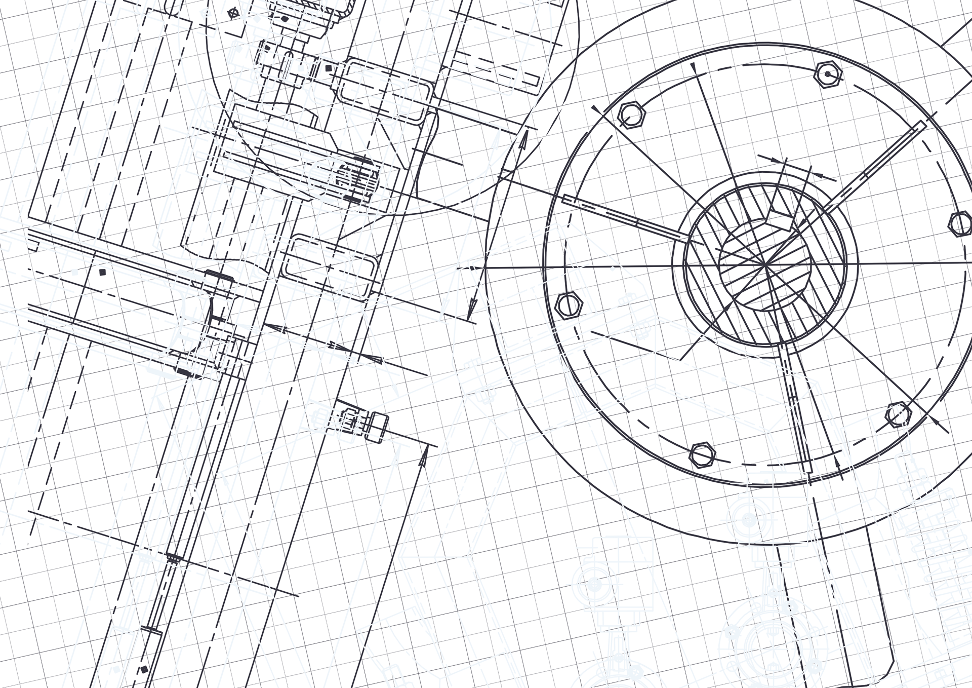 local-machine-job-shop-machine-shop-dallas-makerspace-talk